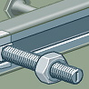 technische Titel-Illustration